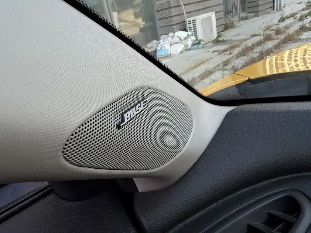 Honda ZR-V — миниатюра 10