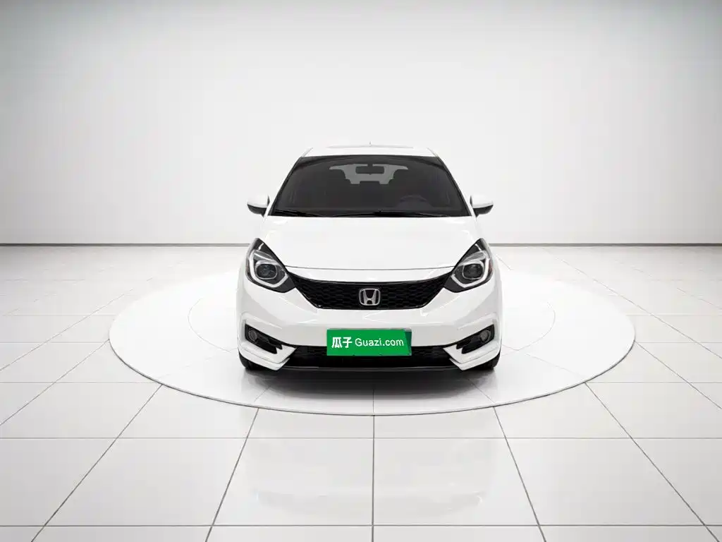 Honda Life — миниатюра 2