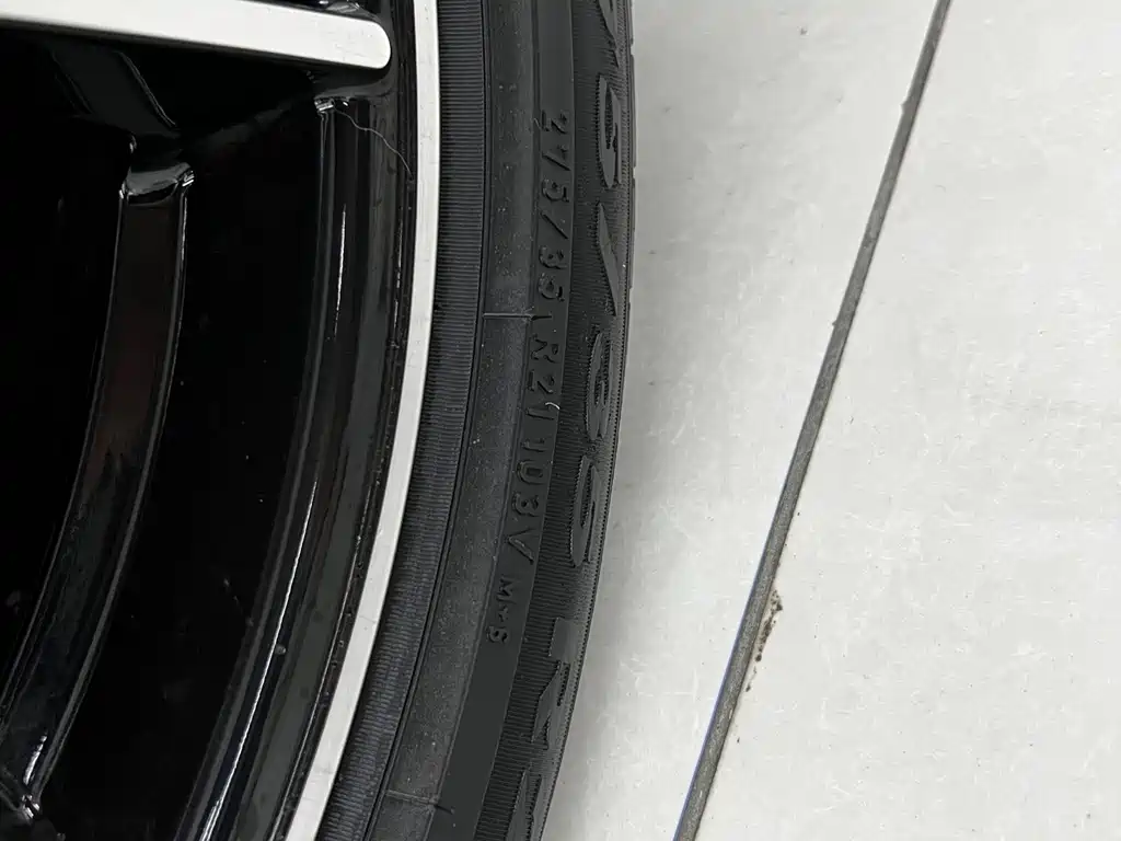 Porsche Panamera — миниатюра 5