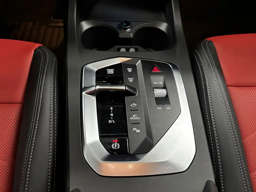 BMW 2 Series — миниатюра 17