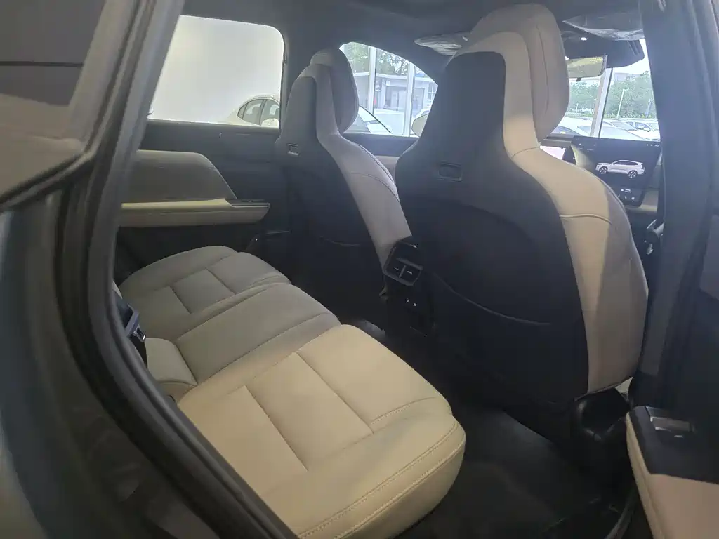 Volvo XC70 2026 Core