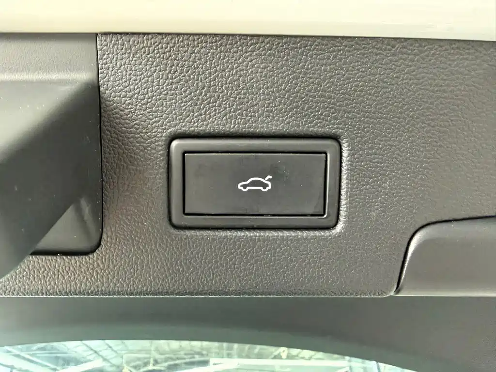 Volkswagen Lamando — миниатюра 10