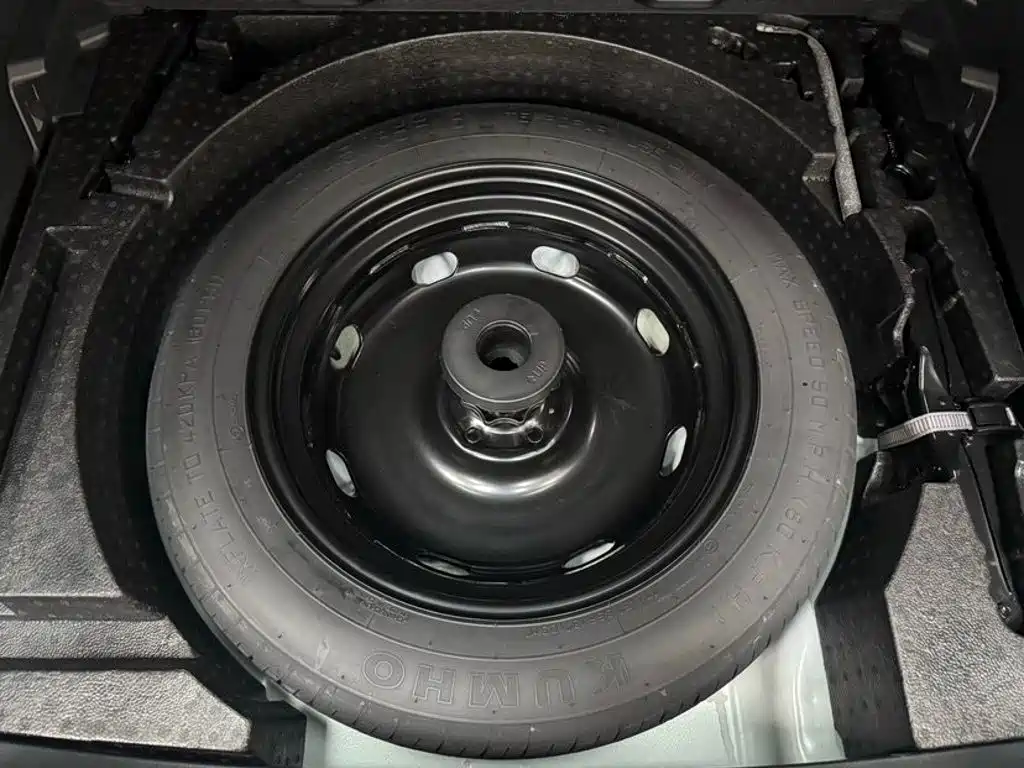 Volkswagen Tayron — миниатюра 21