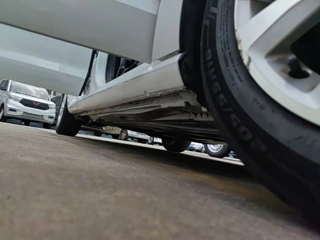 Volkswagen Golf Sportsvan — миниатюра 21