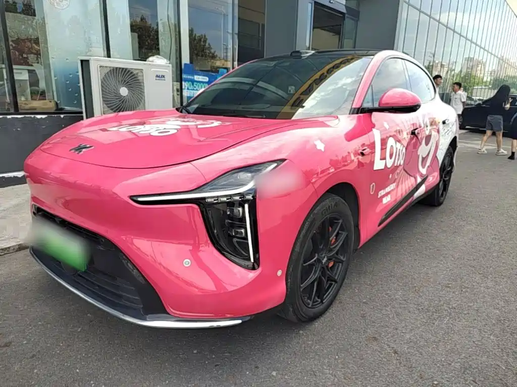 IM IM LS6 — миниатюра 2
