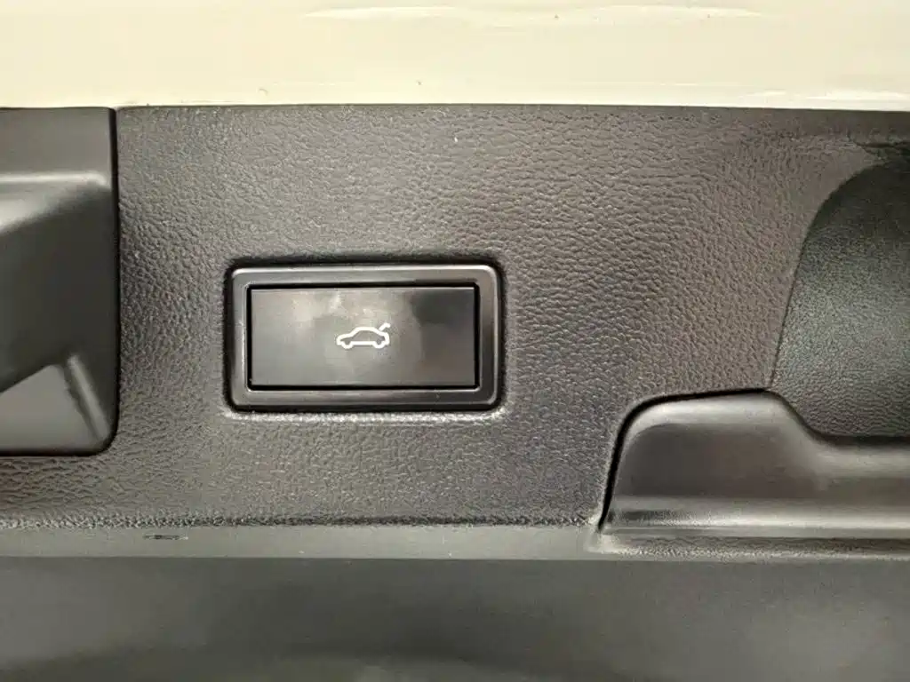 Volkswagen Lamando — миниатюра 21