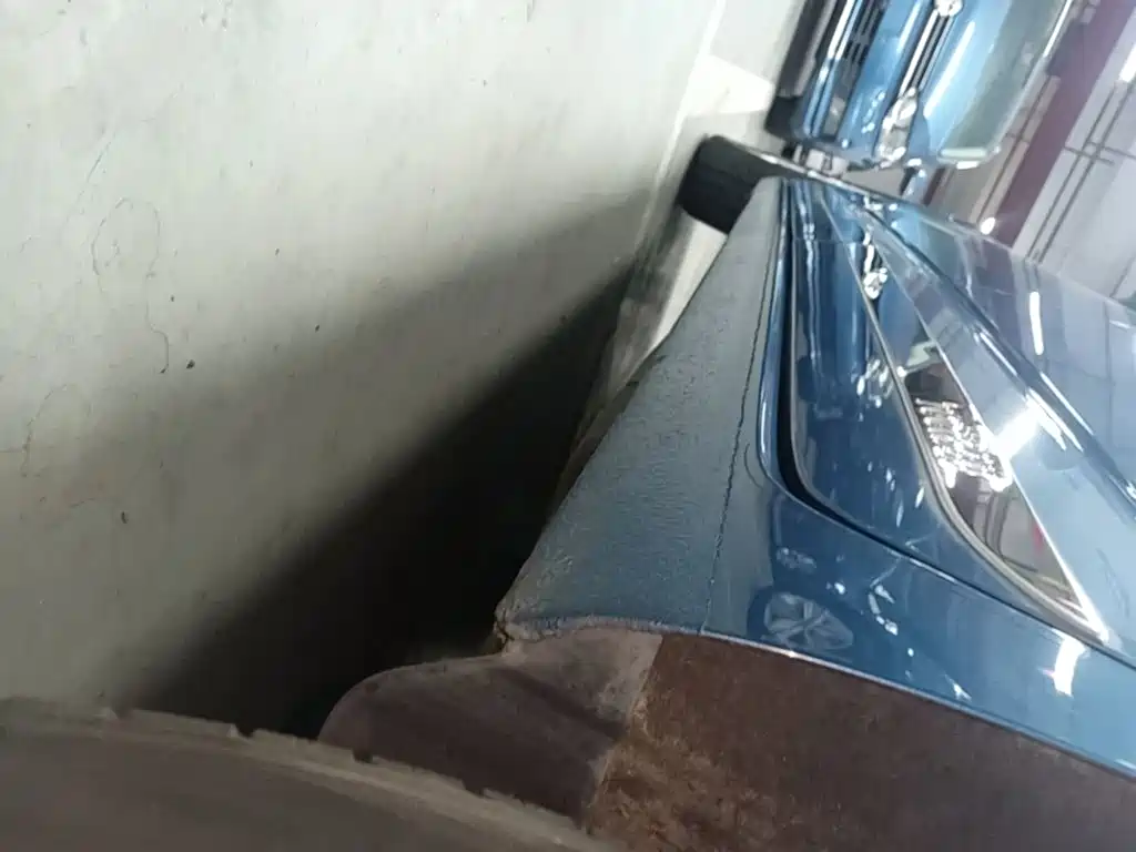 Volkswagen Touran — миниатюра 22