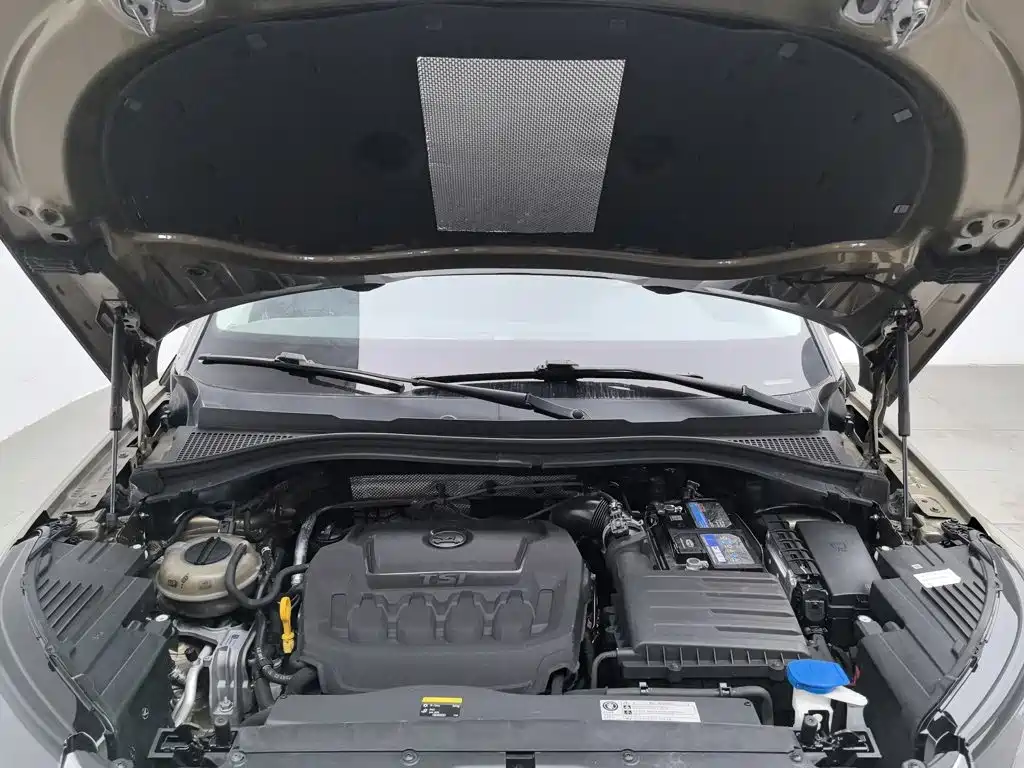 Skoda Kodiaq — миниатюра 6