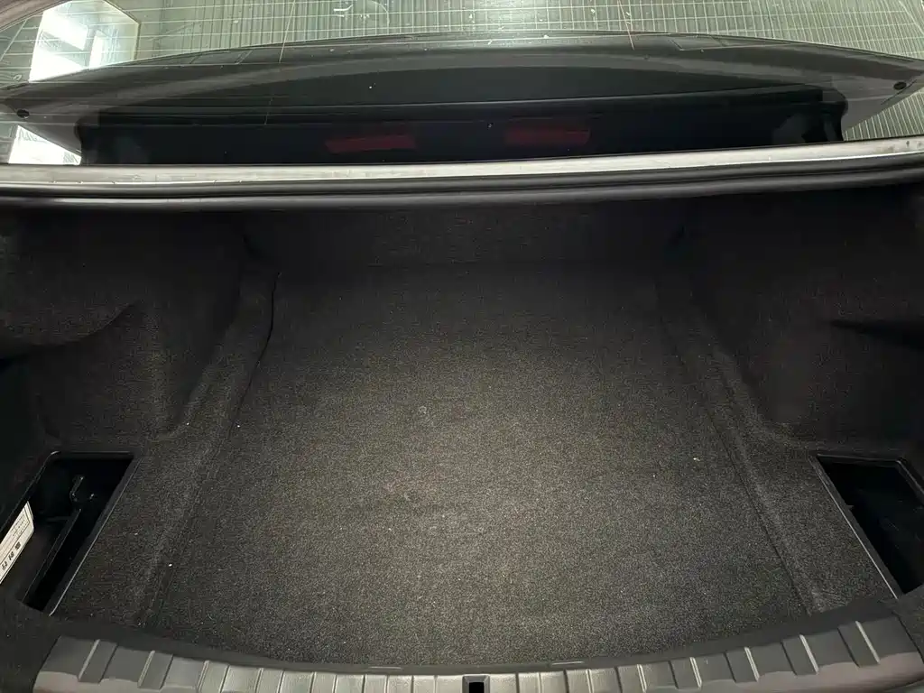 BMW 3 Series — миниатюра 18