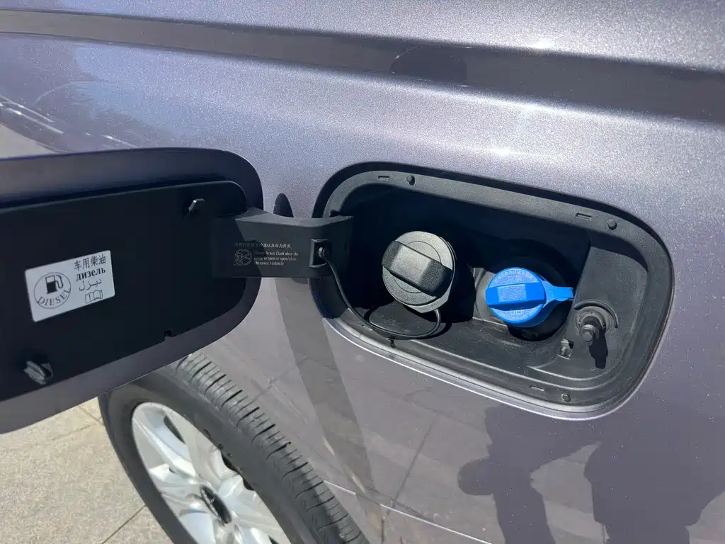 Haval H5 — миниатюра 17