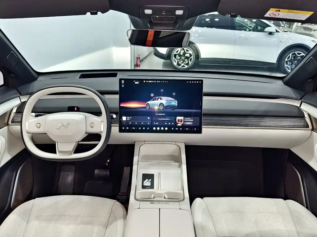 ONVO ONVO L60 — миниатюра 13