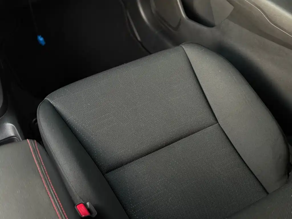 Honda Fit — миниатюра 15