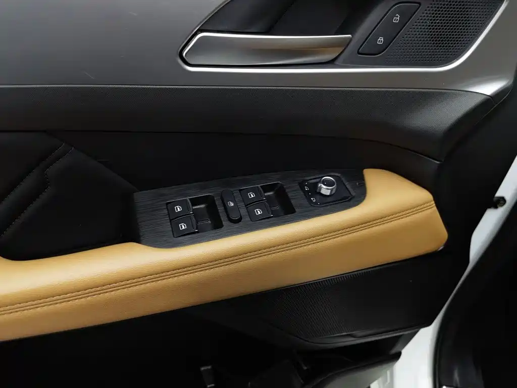 Haval H5 — миниатюра 9