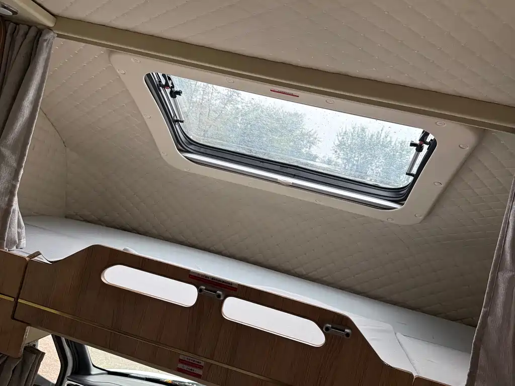 Ford Transit Custom — миниатюра 12