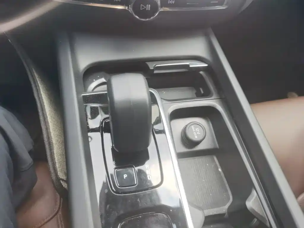 Volvo S60 — миниатюра 14