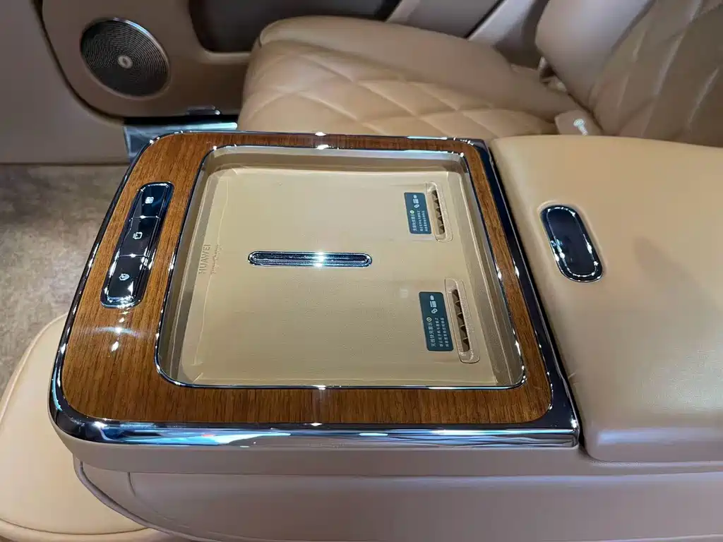 Zunjie Zunjie S800 — миниатюра 16