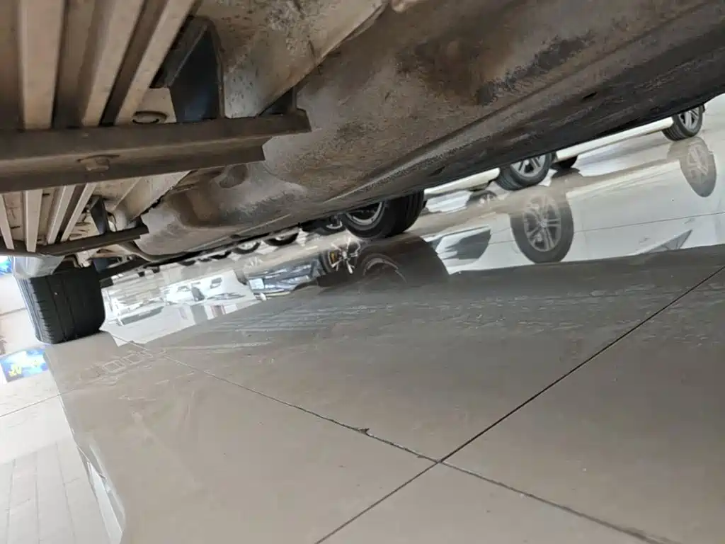 Honda Vezel — миниатюра 22