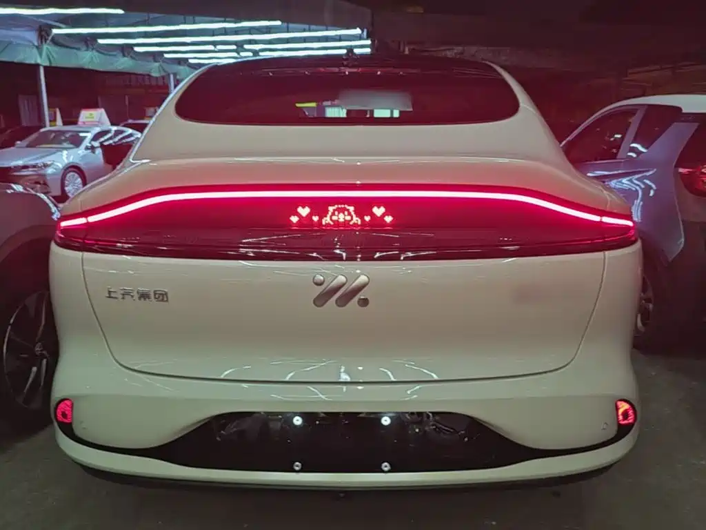 IM IM LS6 — миниатюра 6
