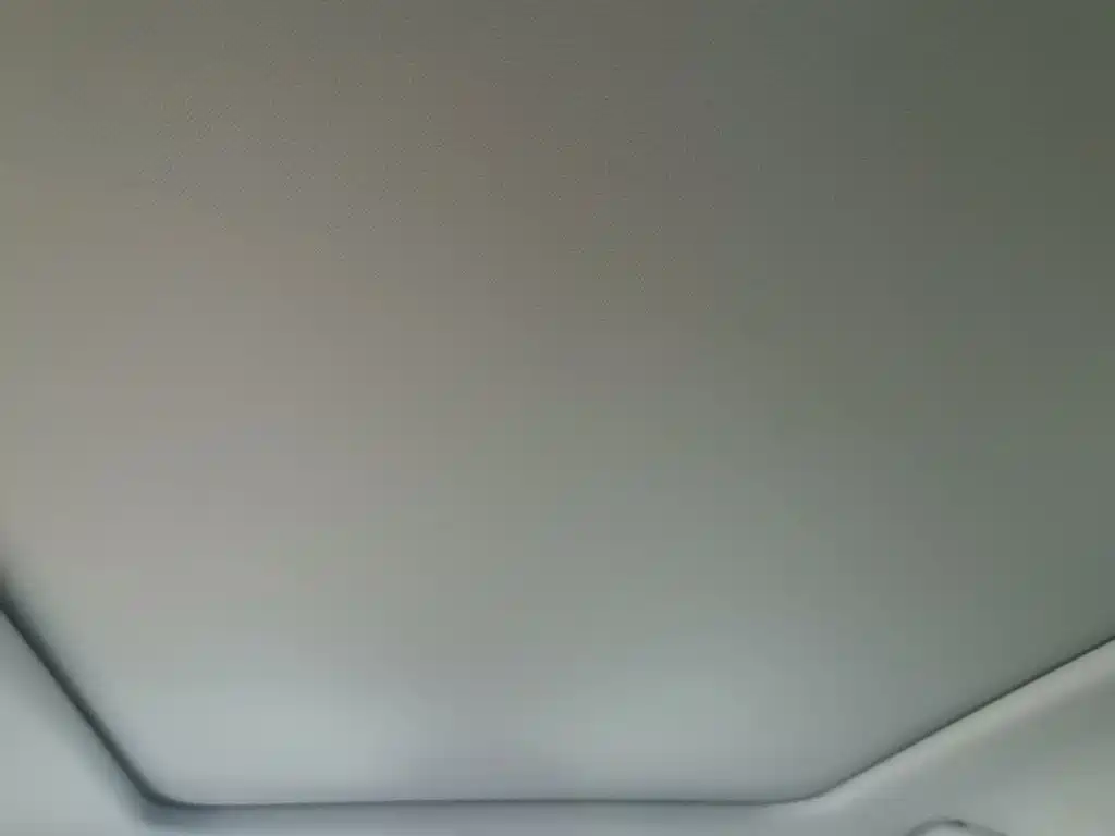 Haval Xiaolong MAX — миниатюра 18