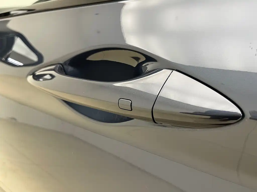 WULING WULING CAPGEMINI