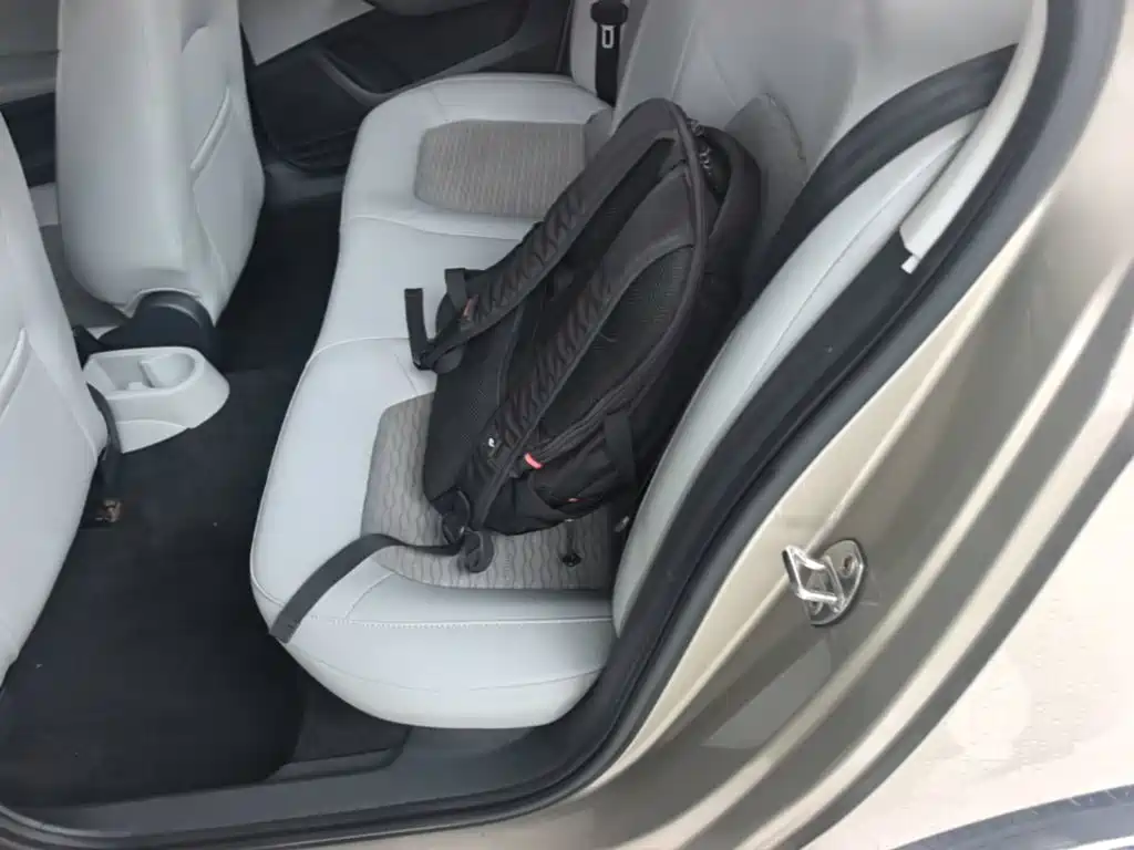 Skoda Rapid — миниатюра 17