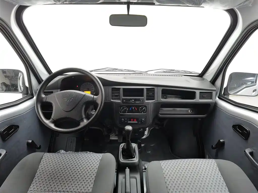 WULING AUTOMOBILE LIGHT OF WULING