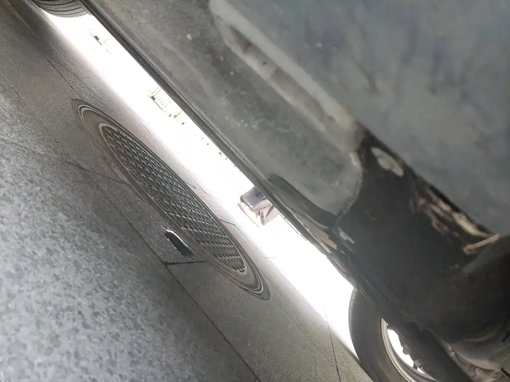 Porsche Macan — миниатюра 17