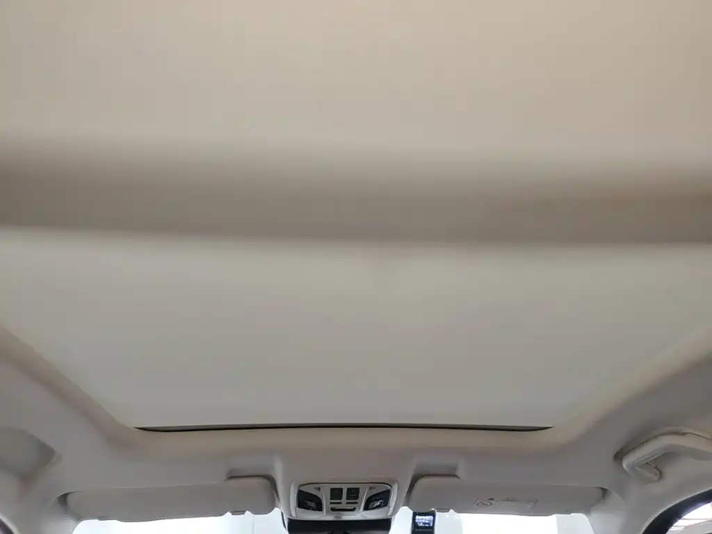 Haval H6 — миниатюра 18