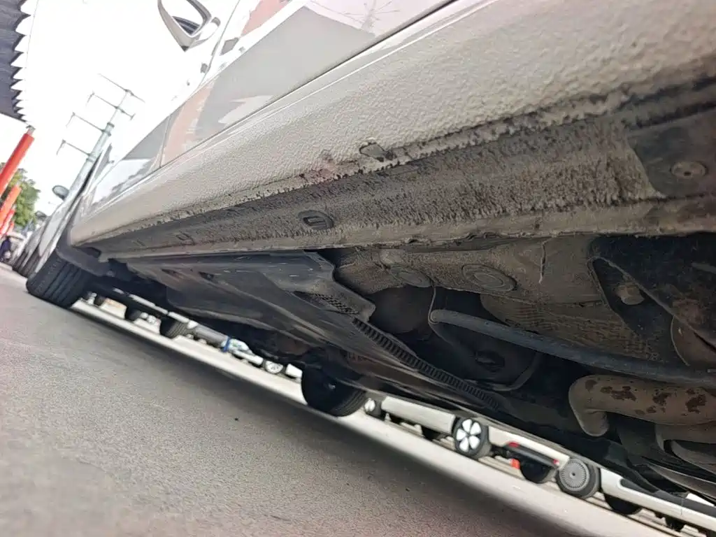 Volkswagen Jetta — миниатюра 22