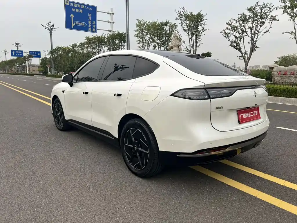 Hyper HT — миниатюра 10