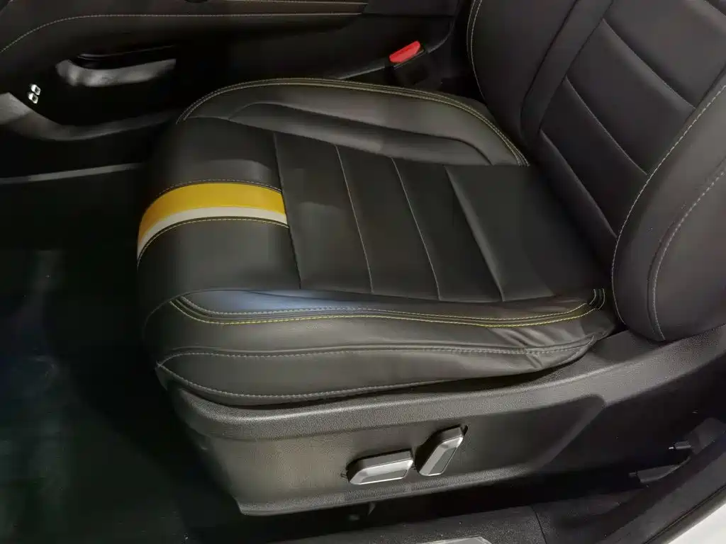 Haval F7x — миниатюра 20