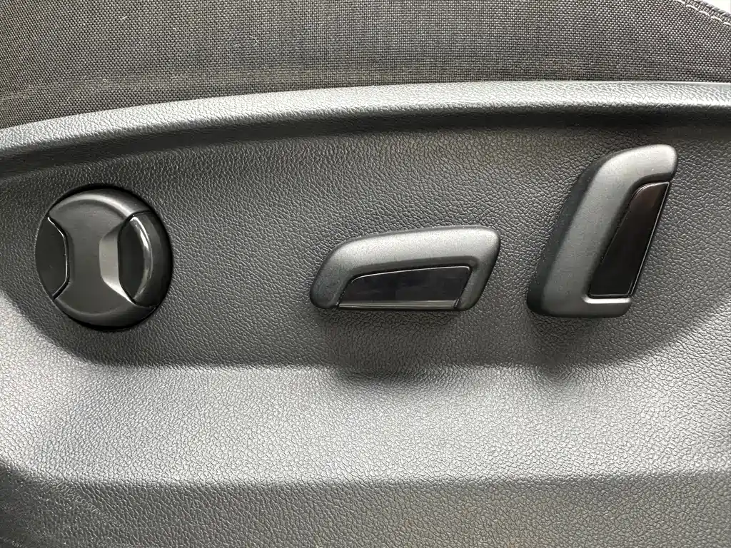 Volkswagen Tayron — миниатюра 12