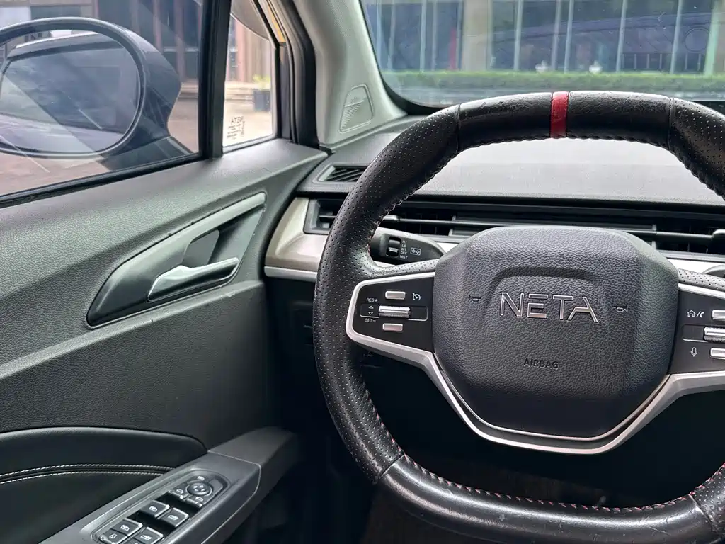 Neta Neta V — миниатюра 21