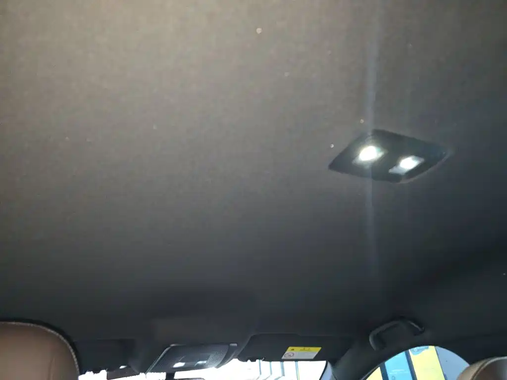 BYD Qin PLUS — миниатюра 15