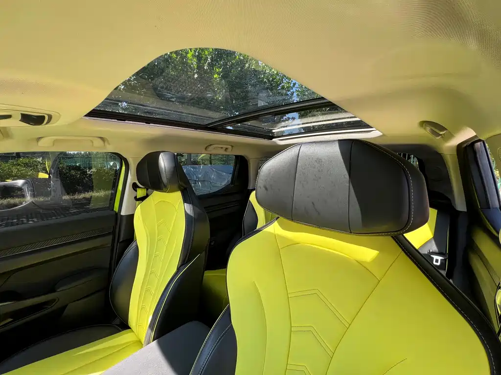 Haval Cool Dog — миниатюра 18