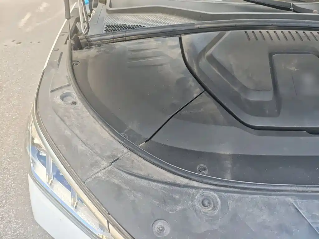 BYD PLUS New Energy — миниатюра 21