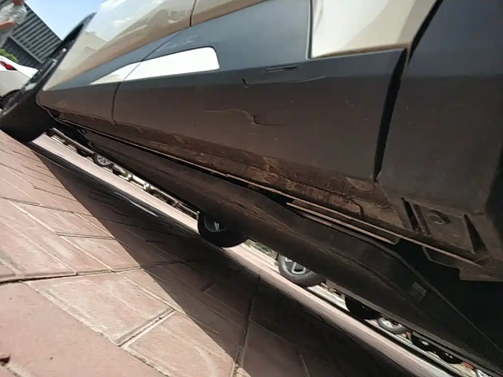BYD Seagull — миниатюра 22