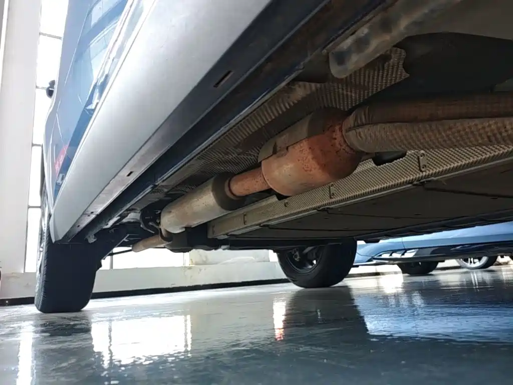 BYD Pro New Energy — миниатюра 21