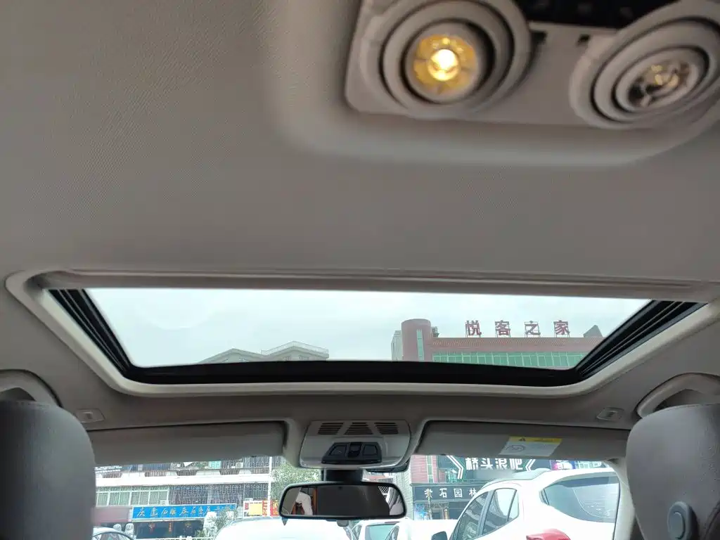 BMW 3 Series — миниатюра 18
