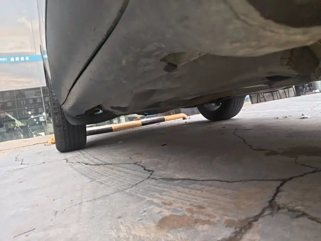 Jeep Cherokee — миниатюра 21