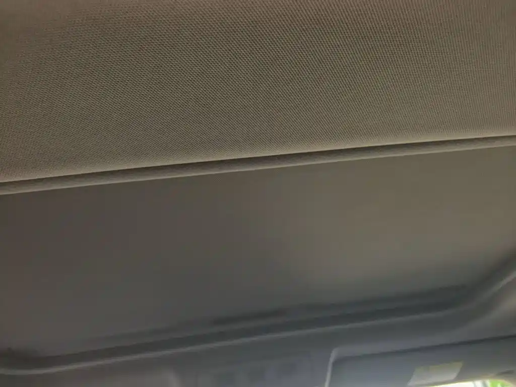 BMW X4 — миниатюра 18