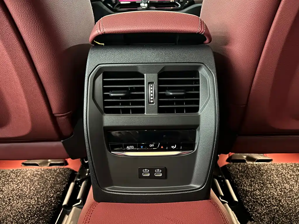 BMW i3 — миниатюра 15