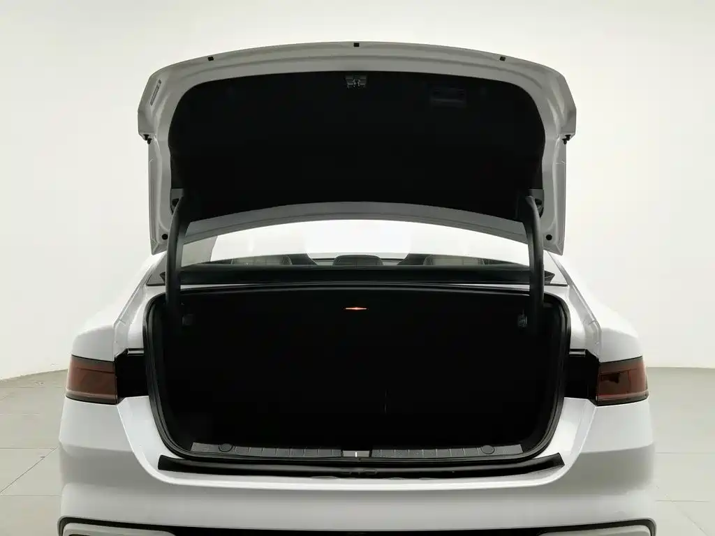 BYD Qin PLUS — миниатюра 16