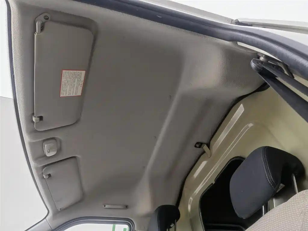 Kuayue Kuayue Star V3 — миниатюра 14