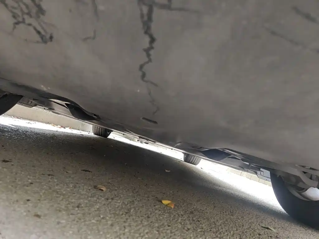 Tesla Model 3 — миниатюра 25