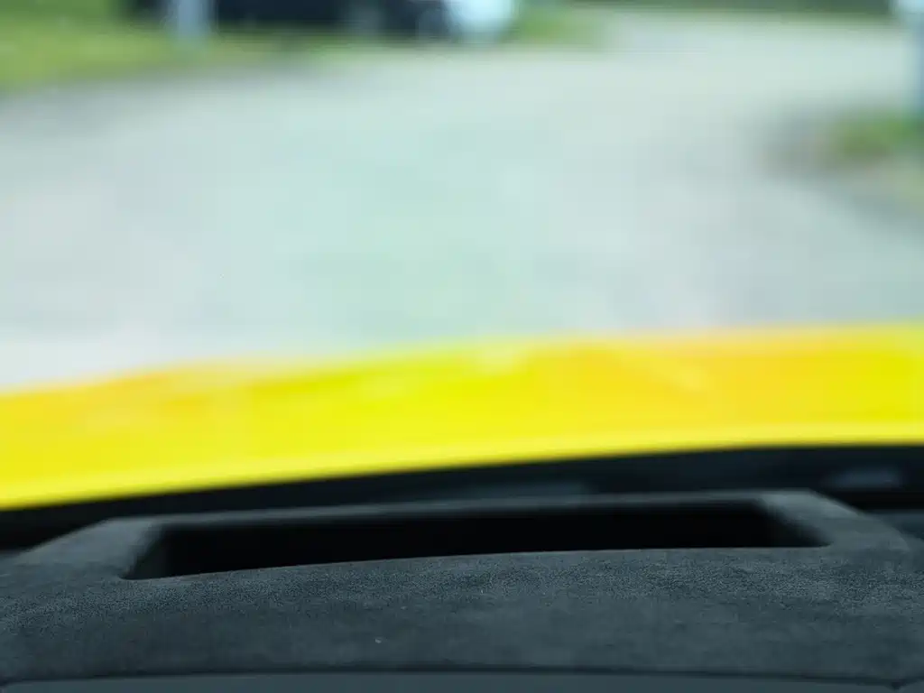 Lamborghini Urus — миниатюра 13