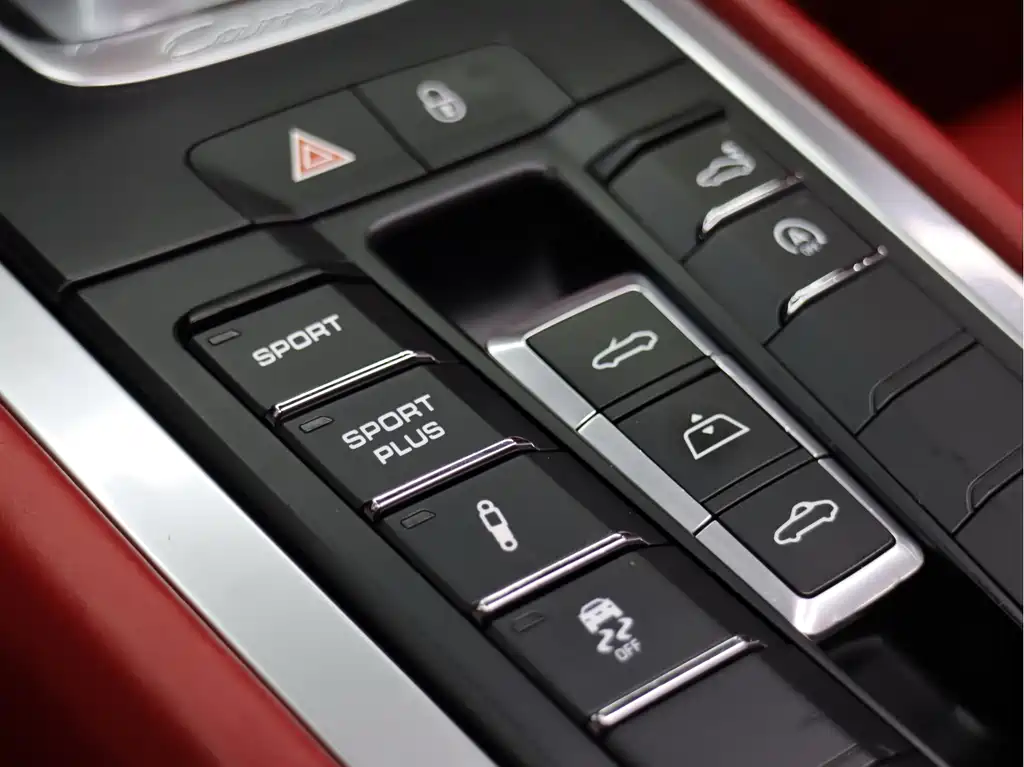 Porsche 911 — миниатюра 24