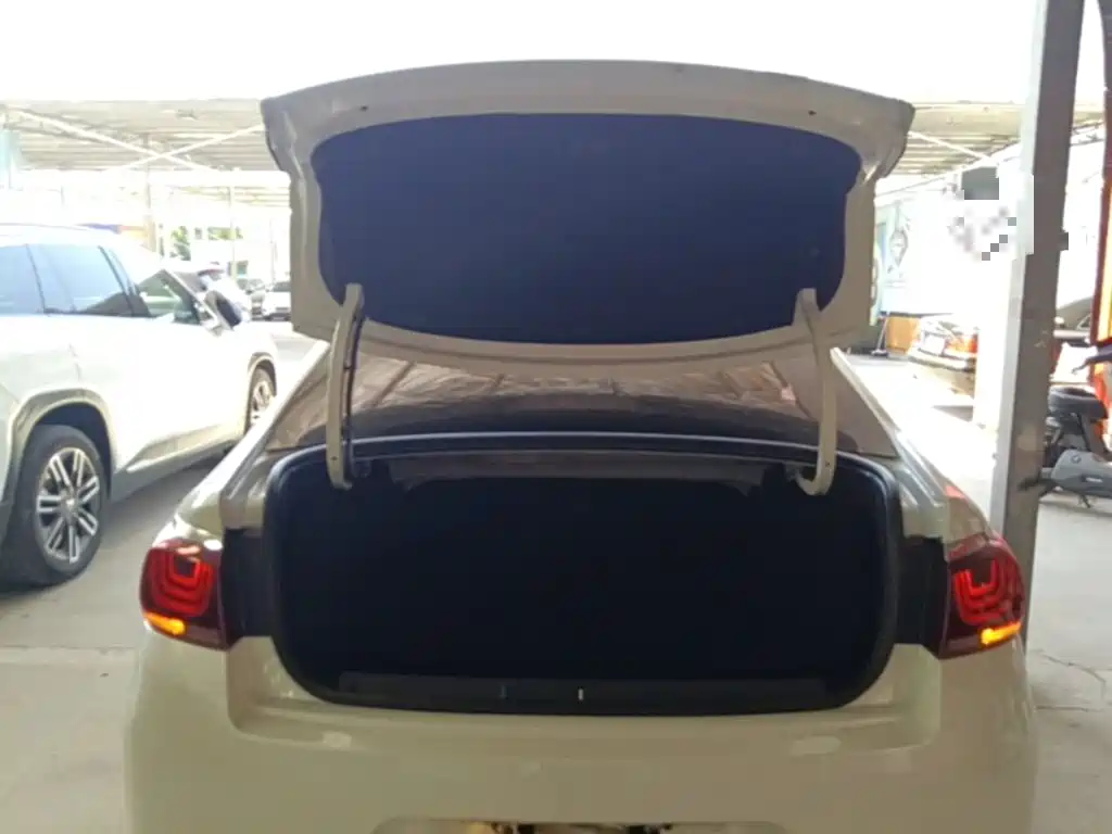 Citroen C4 — миниатюра 19