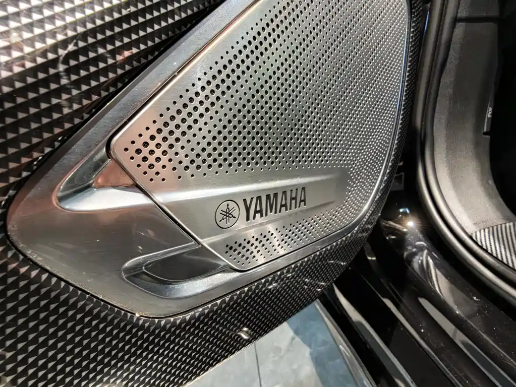 ZEEKR EXTREME KRYPTON 001