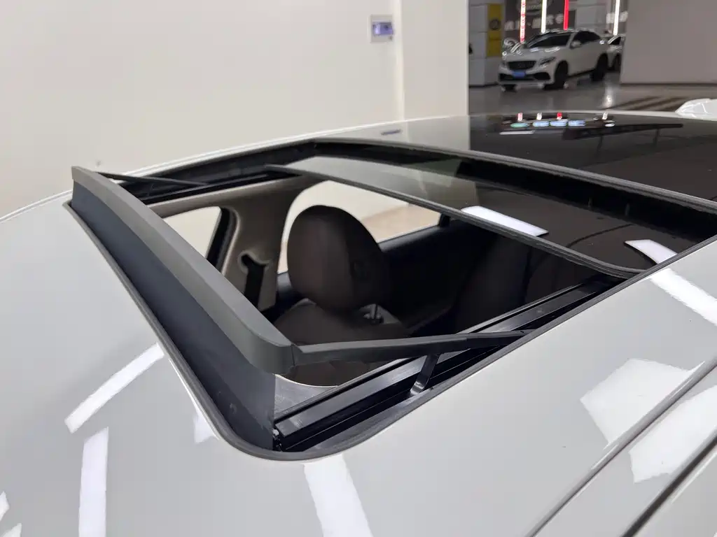 BMW i3 — миниатюра 25